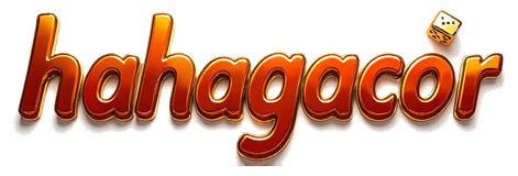 hahagacor login