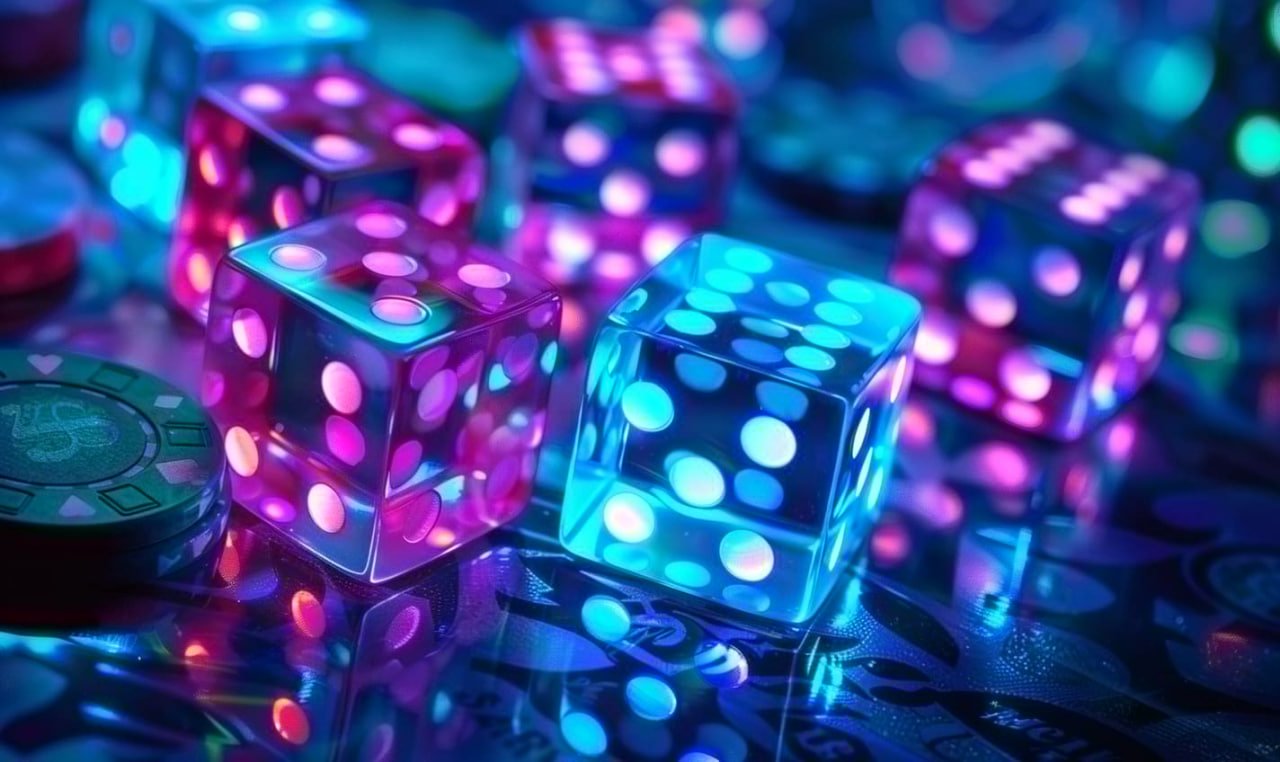 hahagacor login mobile app interface showing live casino games and sportsbook markets on Android device