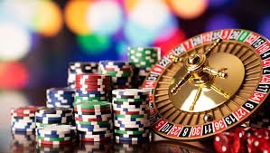 Boom City live blackjack table in hahagacor login app showing dealer, cards, and betting interface