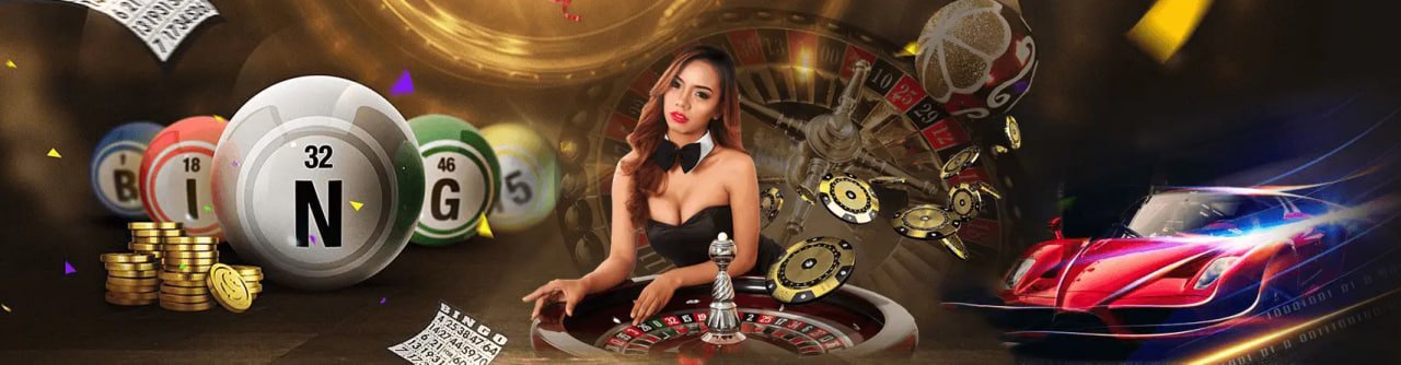 hahagacor login Boom City app interface in portrait mode showing roulette wheel and mobile betting controls