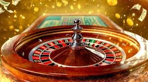 hahagacor login live casino studio broadcast