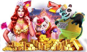 Live dealer blackjack table on hahagacor login Medusa II mobile app