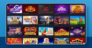 Ninja vs Samurai live table interface on hahagacor login mobile app showing dealer station and betting controls