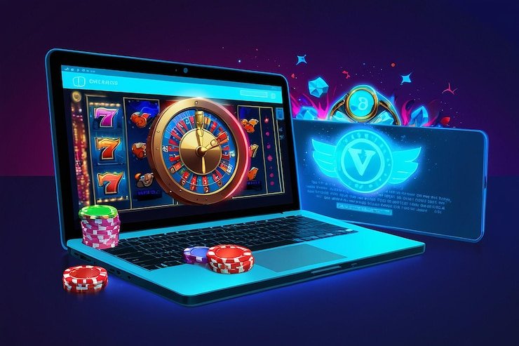 Live roulette table in hahagacor login app with real dealer and betting interface
