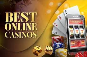 Treasures Aztec slot game interface on hahagacor login mobile app showing five reels and paytable