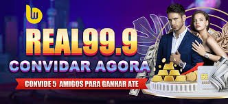hahagacor login featured game showcase